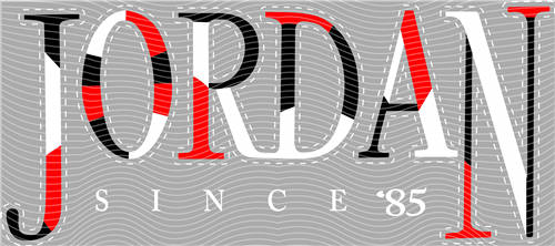 2025 latest edition-KNY 1016